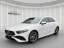 Mercedes-Benz A 220 A 220 d AMG Line Hatchback