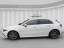 Mercedes-Benz A 220 A 220 d AMG Line Hatchback