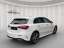 Mercedes-Benz A 220 A 220 d AMG Line Hatchback