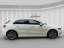 Mercedes-Benz A 220 A 220 d AMG Line Hatchback