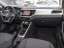 Volkswagen Taigo 1.0 TSI IQ.Drive Move