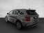 Kia Sorento GDi Hybrid Platinum Edition Vierwielaandrijving