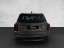 Kia Sorento GDi Hybrid Platinum Edition Vierwielaandrijving