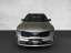 Kia Sorento GDi Hybrid Platinum Edition Vierwielaandrijving