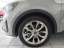 Kia Sorento GDi Hybrid Platinum Edition Vierwielaandrijving