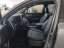 Kia Sorento GDi Hybrid Platinum Edition Vierwielaandrijving