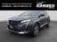 Peugeot 5008 Allure Pack BlueHDi EAT8