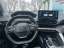 Peugeot 5008 Allure Pack BlueHDi EAT8