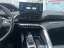 Peugeot 5008 Allure Pack BlueHDi EAT8