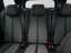 Peugeot 5008 Allure Pack BlueHDi EAT8