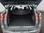 Peugeot 5008 Allure Pack BlueHDi EAT8