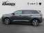 Peugeot 5008 Allure Pack BlueHDi EAT8