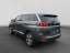 Peugeot 5008 Allure Pack BlueHDi EAT8