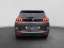 Peugeot 5008 Allure Pack BlueHDi EAT8