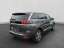 Peugeot 5008 Allure Pack BlueHDi EAT8