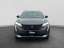 Peugeot 5008 Allure Pack BlueHDi EAT8