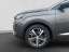 Peugeot 5008 Allure Pack BlueHDi EAT8