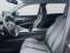 Peugeot 5008 Allure Pack BlueHDi EAT8