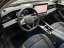 Volkswagen Passat 2.0 TDI DSG IQ.Drive Pro Variant