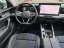 Volkswagen Passat 2.0 TDI DSG IQ.Drive Pro Variant