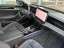 Volkswagen Passat 2.0 TDI DSG IQ.Drive Pro Variant