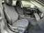 Volkswagen Passat 2.0 TDI DSG IQ.Drive Pro Variant