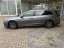 Volkswagen Passat 2.0 TDI DSG IQ.Drive Pro Variant