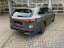 Volkswagen Passat 2.0 TDI DSG IQ.Drive Pro Variant