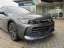 Volkswagen Passat 2.0 TDI DSG IQ.Drive Pro Variant