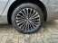 Volkswagen Passat 2.0 TDI DSG IQ.Drive Pro Variant