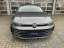 Volkswagen Passat 2.0 TDI DSG IQ.Drive Pro Variant