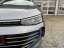 Volkswagen Passat 2.0 TDI DSG IQ.Drive Pro Variant