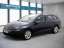 Volkswagen Golf 2.0 TDI Life