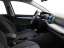 Volkswagen Golf 2.0 TDI Life