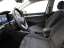 Volkswagen Golf 2.0 TDI Life