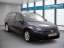 Volkswagen Golf 2.0 TDI Life