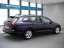 Volkswagen Golf 2.0 TDI Life