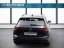 Volkswagen Golf 2.0 TDI Life