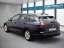 Volkswagen Golf 2.0 TDI Life