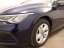 Volkswagen Golf 2.0 TDI Life