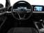 Volkswagen Golf 2.0 TDI Life