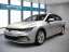 Volkswagen Golf 1.0 TSI Life