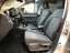 Volkswagen Golf 1.0 TSI Life