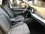 Volkswagen Golf 1.0 TSI Life