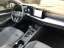 Volkswagen Golf 1.0 TSI Life