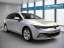 Volkswagen Golf 1.0 TSI Life