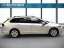 Volkswagen Golf 1.0 TSI Life