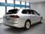 Volkswagen Golf 1.0 TSI Life