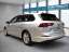 Volkswagen Golf 1.0 TSI Life