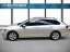 Volkswagen Golf 1.0 TSI Life